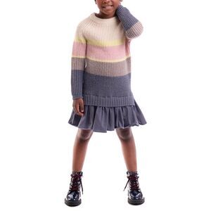 Imoga Girls  Nika Sweaterdress